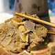 老北京涮羊肉·龙虾.烧烤(晨阳路店)