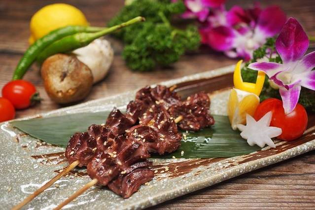 醉辉皇(珠宝城店)