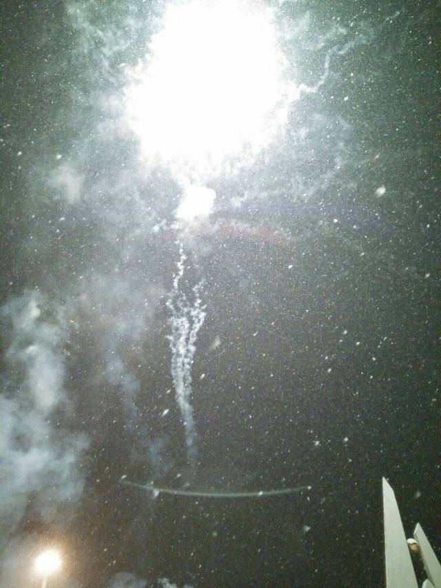 长白山文化博览城