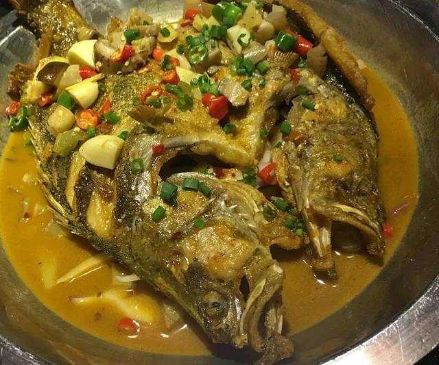 湘厨丽舍土菜·湘菜馆(祥宾路店)