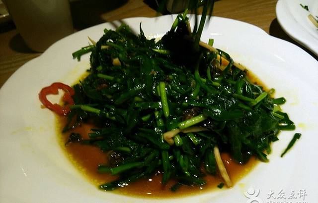 吴越荣记(斜塘老街店)