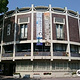 Kansai University Museum