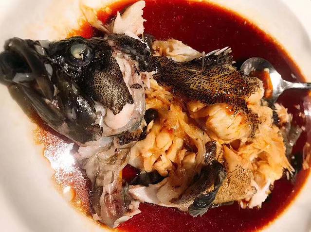 杭州康莱德酒店·里安