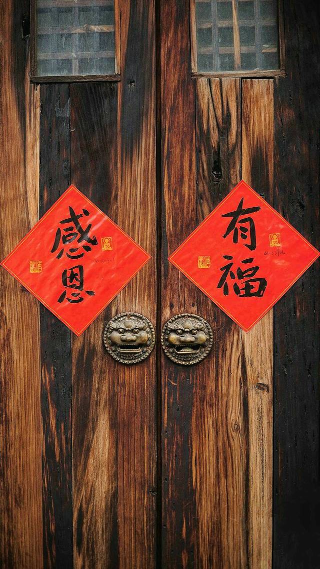 洞庭罗文涂鸦艺术景区