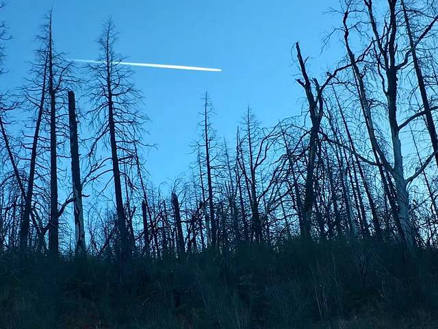 Groveland Yosemite Gateway Museum