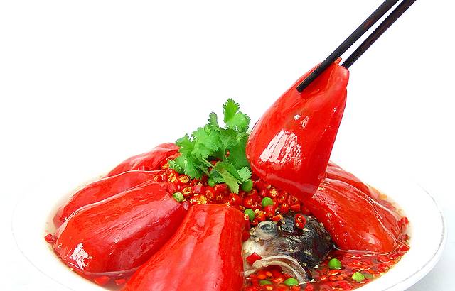 大蓉和(沙河店)