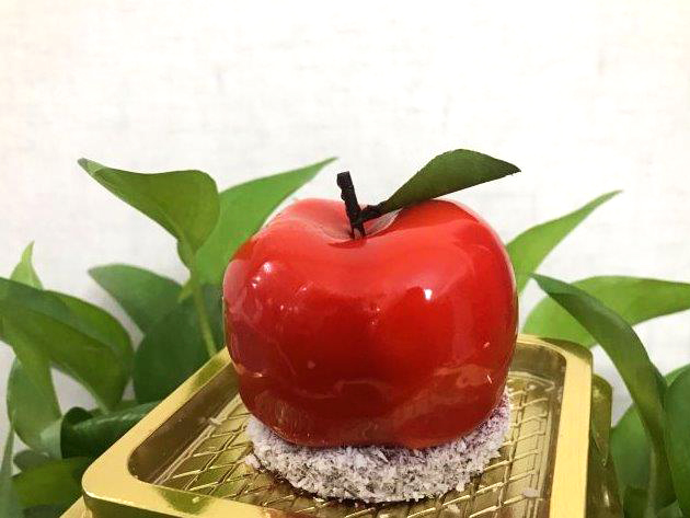 弓奇品味(解放碑纽约大厦店)