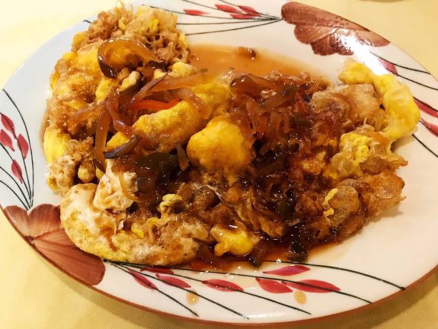 胜安饭店(东风中路店)