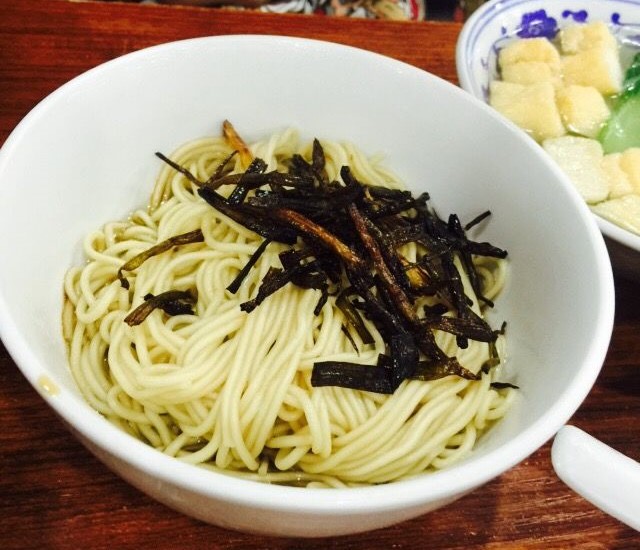 麟笼坊特色小笼包(日月光广场店)