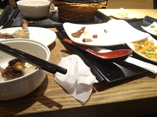 集集小镇(施家南路店)