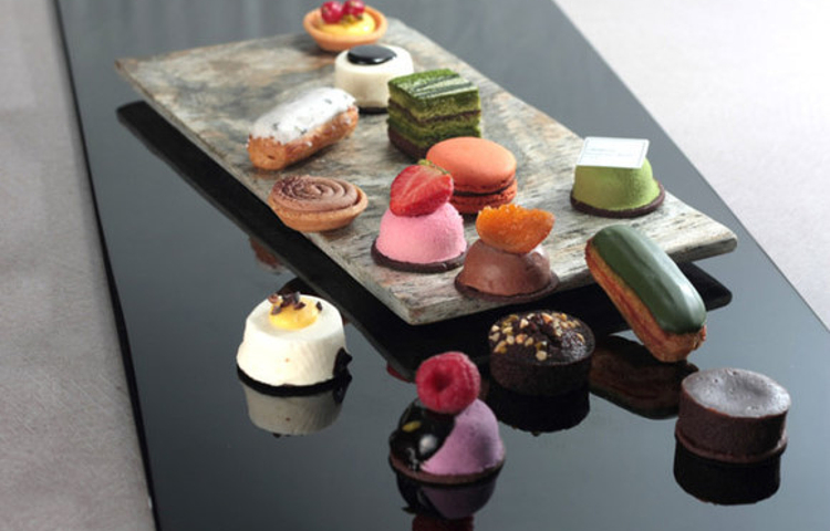 patisserie sadaharu aoki