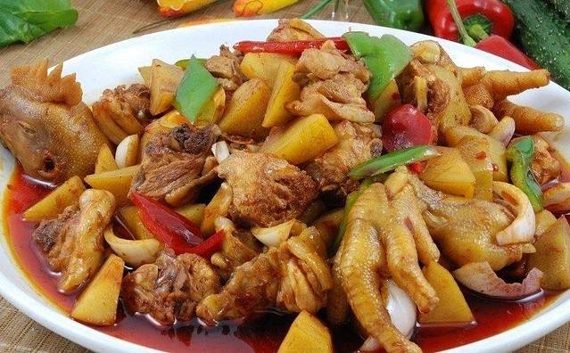 阿拉提鲜货烧烤铺(永旺店)