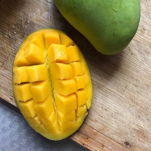 九多肉多(柳泉店)