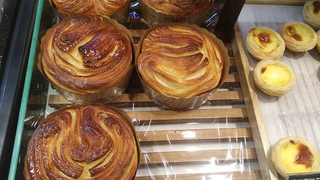 爱达乐(红光广场路店)