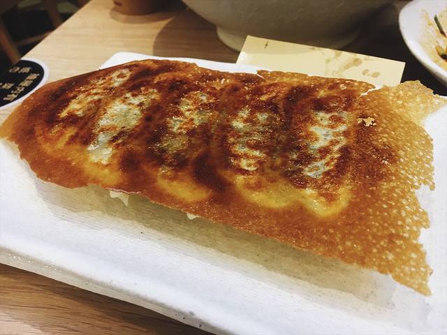 大师兄·手工面·西北菜(五号停机坪店)