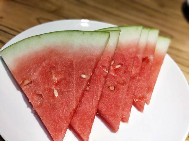 兴圆苑·上海经典菜(番禺路店)