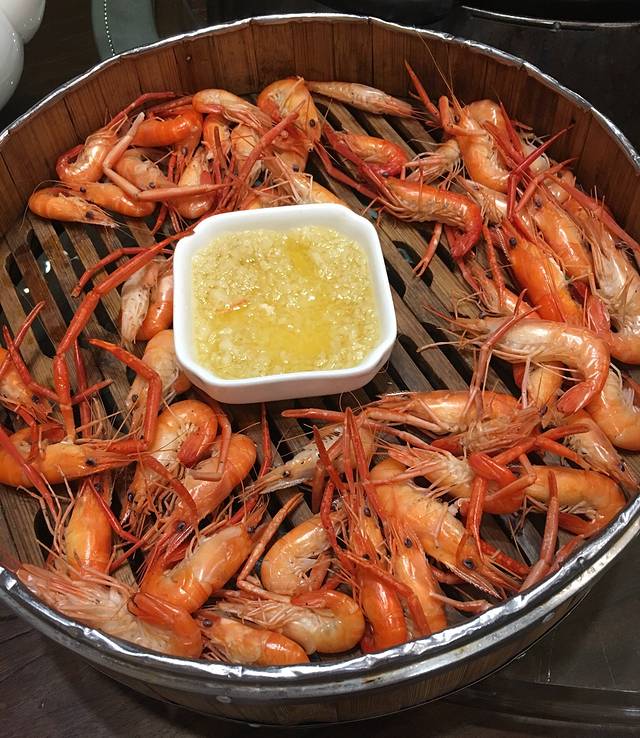 阿多私房菜(大邑安仁店)