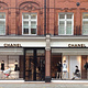 Chanel (Sloane St)