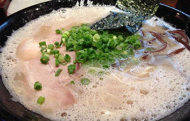 博多一双(博多駅东本店)