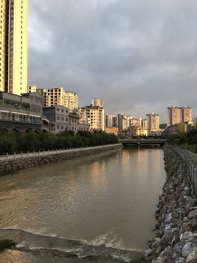 阳明文化园游客中心