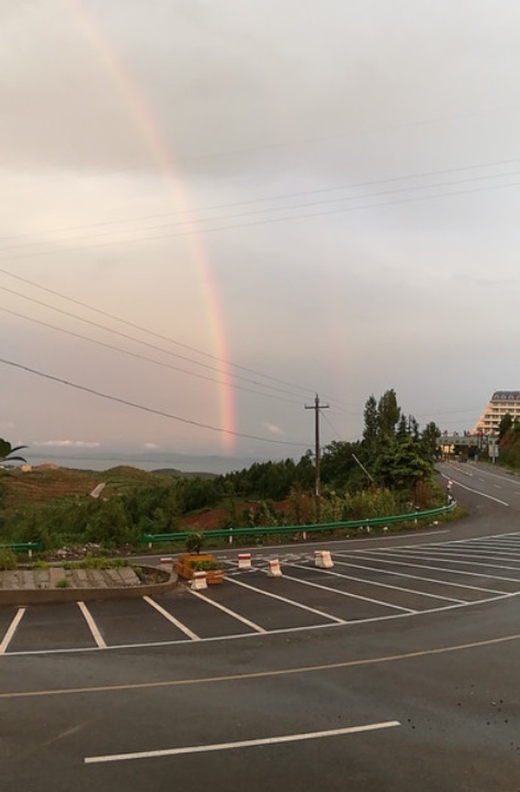 水源鲜鱼宴·60号农家菜