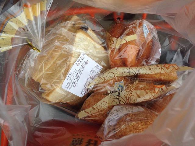 佰翔空厨(恒通店)