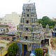 Sri Parthasarathy Temple