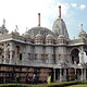 Walkeshwar Temple