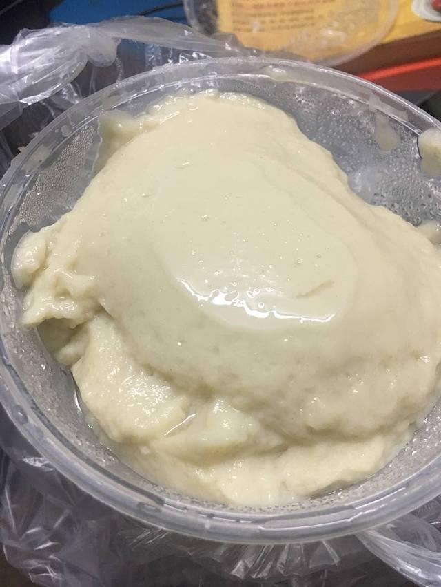 龙眼豆花(万象店)