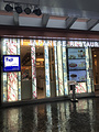 Fuji Japanese Restaurant - Central Phuket