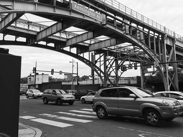 One Pound Cheesesteaks