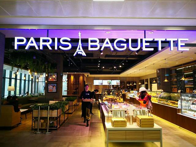 南京大学-学生11食堂