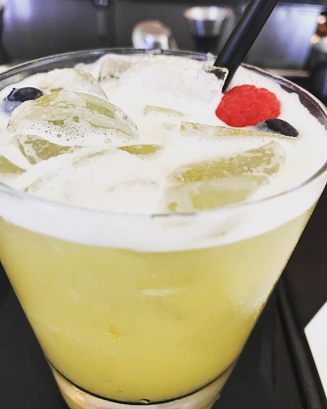 Meat Market Palm Beach