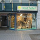 Schuh Seibel鞋店