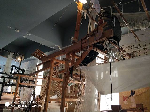 刘长兴(鼓楼店)