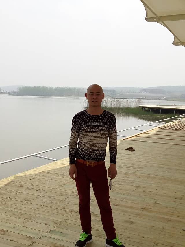 小米烧烤(华欧店)