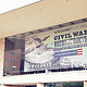Civil War Library and Museum
