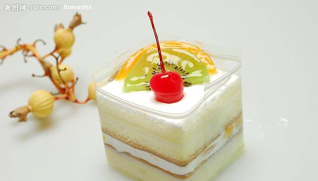 大连百年汇豪生酒店洛丁餐厅