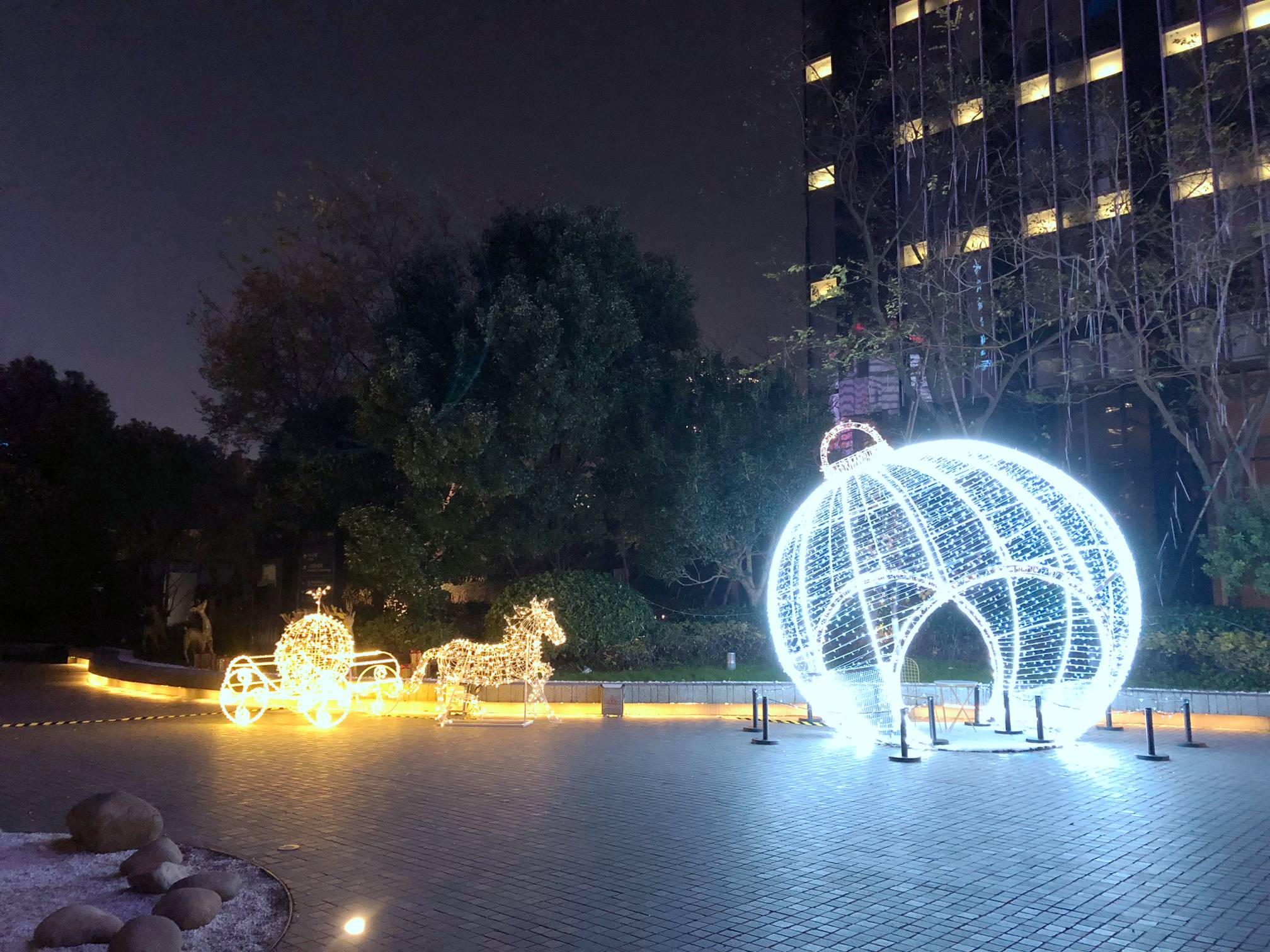 上海高岛屋百货