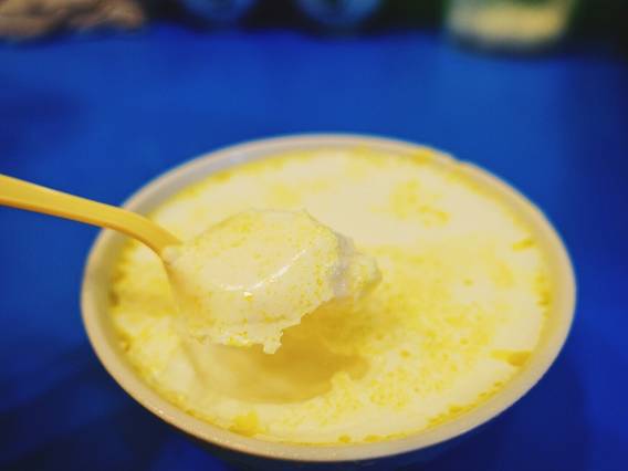 德禄酸奶(莫家街店)