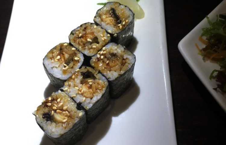 小十料理(望江店)