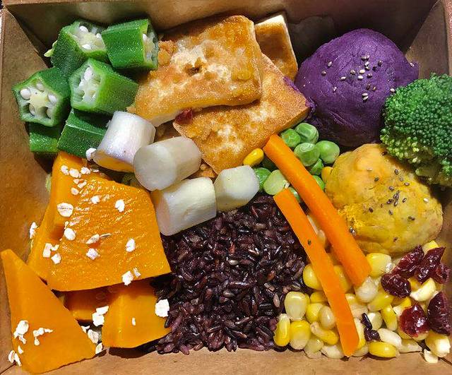 粉之都(031新阳店)