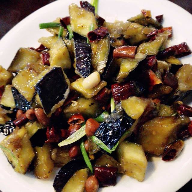 文曲星饺子主题餐厅(保定学院店)