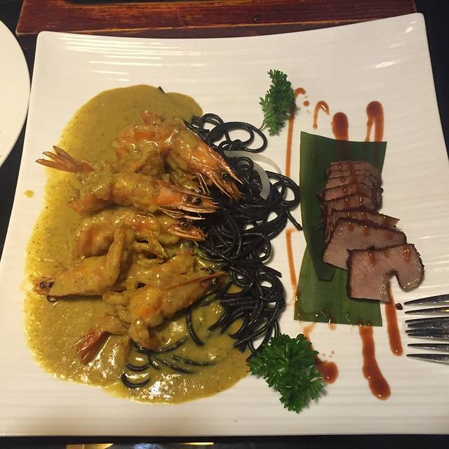 蛏子王海鲜烧烤(淘宝城店)