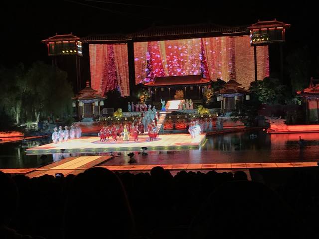 华润万家(东丽湖分店)