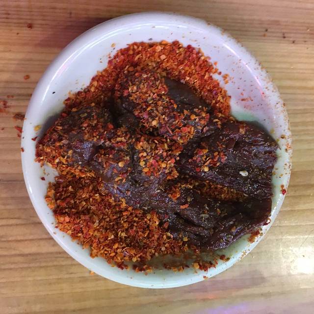 肯德基(春风店)