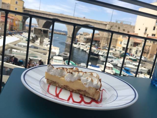 Pizzeria Chez Jeannot