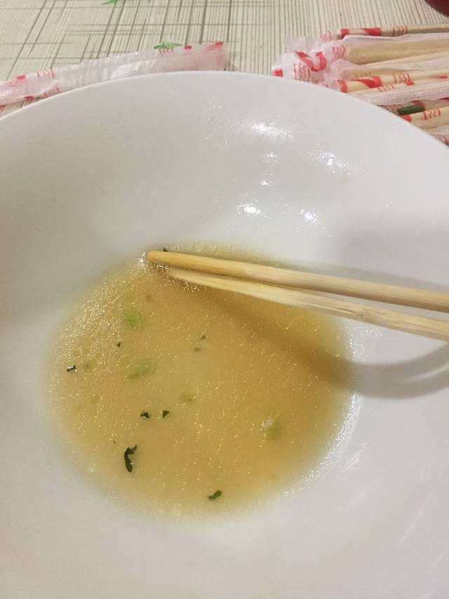 老太婆水饺(上塘路店)