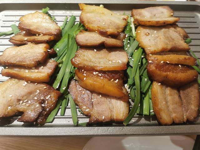 醉得意·家常菜(长乐郑和店)