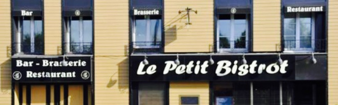 Le Petit Bistrot 76旅游景点图片